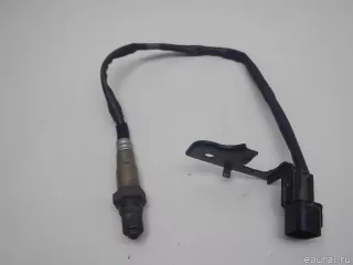 392102ECC5 Hyundai-Kia Датчик кислородный/Lambdasonde Hyundai Elantra AD Арт E70554422, вид 1