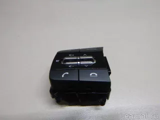 96710P2030 Hyundai-Kia Кнопка многофункциональная Kia Sorento 4 Арт E23239691