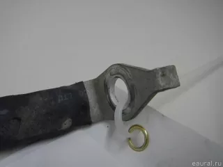 91860D9010 Hyundai-Kia Клемма аккумулятора минус Kia Sportage 4 Арт E70555217, вид 4