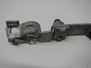 91860D9010 Hyundai-Kia Клемма аккумулятора минус Kia Sportage 4 Арт E70555217, вид 5