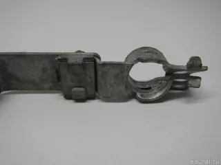 91860D9010 Hyundai-Kia Клемма аккумулятора минус Kia Sportage 4 Арт E70555217, вид 7