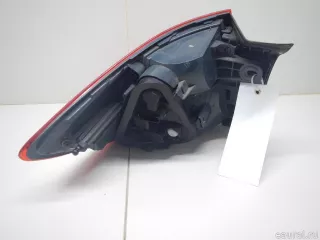 63217429728 BMW Фонарь задний наружный правый BMW 3 F30/F31/GT F34 Арт E70557754, вид 5