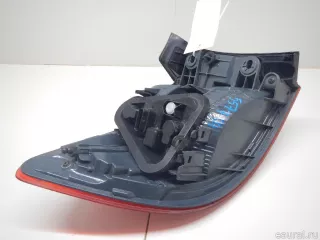 63217429728 BMW Фонарь задний наружный правый BMW 3 F30/F31/GT F34 Арт E70557754, вид 6