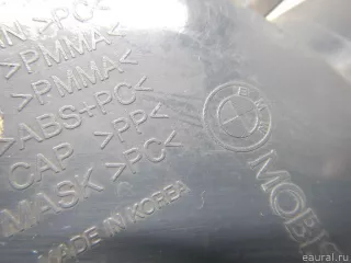 63217429728 BMW Фонарь задний наружный правый BMW 3 F30/F31/GT F34 Арт E70557754, вид 8