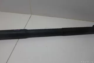 51247263156 BMW Амортизатор двери багажника BMW 3 F30/F31/GT F34 Арт E70557889, вид 3