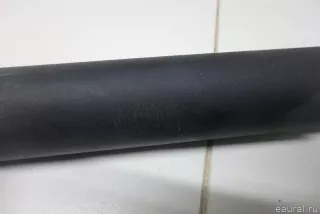 51247263156 BMW Амортизатор двери багажника BMW 3 F30/F31/GT F34 Арт E70557889, вид 4