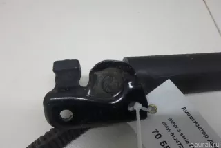 51247263156 BMW Амортизатор двери багажника BMW 3 F30/F31/GT F34 Арт E70557889, вид 5