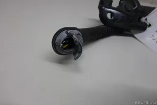 51247263156 BMW Амортизатор двери багажника BMW 3 F30/F31/GT F34 Арт E70557889, вид 6