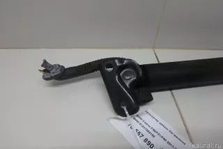 Амортизатор двери багажника BMW 3 F30/F31/GT F34 2013г. 51247263155 BMW - Фото 2
