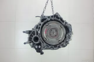 FW7H03000 Mazda АКПП (автоматическая коробка переключения передач) Mazda CX-5 1 Арт E70559023, вид 1