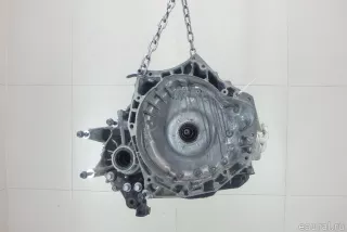 FW7H03000 Mazda АКПП (автоматическая коробка переключения передач) Mazda CX-5 1 Арт E70559023, вид 12