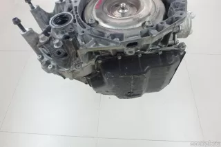 FW7H03000 Mazda АКПП (автоматическая коробка переключения передач) Mazda CX-5 1 Арт E70559023, вид 13