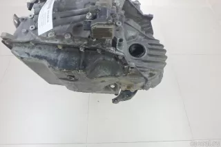 FW7H03000 Mazda АКПП (автоматическая коробка переключения передач) Mazda CX-5 1 Арт E70559023, вид 15