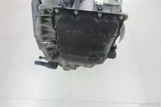 FW7H03000 Mazda АКПП (автоматическая коробка переключения передач) Mazda CX-5 1 Арт E70559023, вид 16