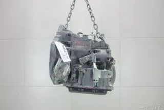 FW7H03000 Mazda АКПП (автоматическая коробка переключения передач) Mazda CX-5 1 Арт E70559023, вид 3
