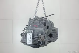 FW7H03000 Mazda АКПП (автоматическая коробка переключения передач) Mazda CX-5 1 Арт E70559023, вид 5