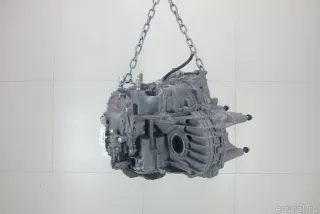FW7H03000 Mazda АКПП (автоматическая коробка переключения передач) Mazda CX-5 1 Арт E70559023, вид 6