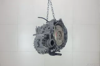 FW7H03000 Mazda АКПП (автоматическая коробка переключения передач) Mazda CX-5 1 Арт E70559023, вид 8