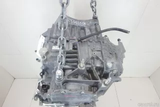 FW7H03000 Mazda АКПП (автоматическая коробка переключения передач) Mazda CX-5 1 Арт E70559023, вид 10