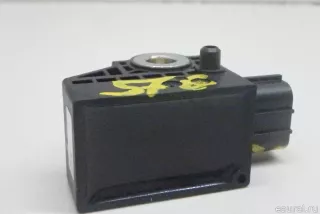 77970TLAA01 Honda Датчик AIR BAG Honda CR-V 5 Арт E70559151, вид 1