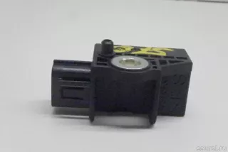 77970TLAA01 Honda Датчик AIR BAG Honda CR-V 5 Арт E70559151, вид 3