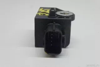 77970TLAA01 Honda Датчик AIR BAG Honda CR-V 5 Арт E70559151, вид 4