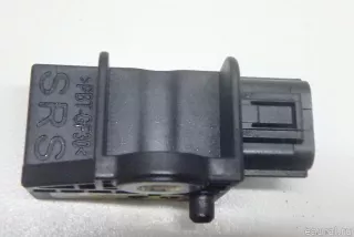 77970TLAA01 Honda Датчик AIR BAG Honda CR-V 5 Арт E70559151, вид 6