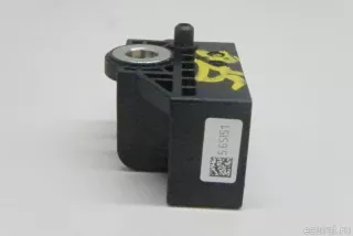77970TLAA01 Honda Датчик AIR BAG Honda CR-V 5 Арт E70559151, вид 9
