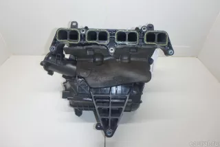 PE0113100 Mazda Коллектор впускной Mazda CX-5 1 Арт E70559537