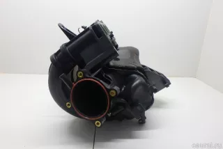 PE0113100 Mazda Коллектор впускной Mazda CX-5 1 Арт E70559537, вид 2