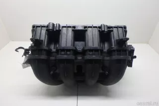 PE0113100 Mazda Коллектор впускной Mazda CX-5 1 Арт E70559537, вид 5