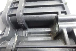 PE0113100 Mazda Коллектор впускной Mazda CX-5 1 Арт E70559537, вид 6