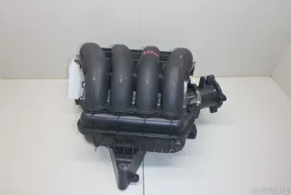 PE0113100 Mazda Коллектор впускной Mazda CX-5 1 Арт E70559537, вид 7