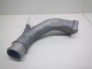 172915PAA00 Honda Патрубок интеркулера Honda CR-V 5 Арт E70559555, вид 1