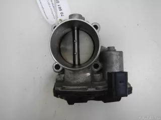 DS7G9F991BB Ford Дроссельная заслонка Ford Kuga 2 Арт E70561054, вид 1