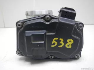DS7G9F991BB Ford Дроссельная заслонка Ford Kuga 2 Арт E70561054, вид 2