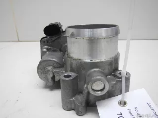 DS7G9F991BB Ford Дроссельная заслонка Ford Kuga 2 Арт E70561054, вид 4