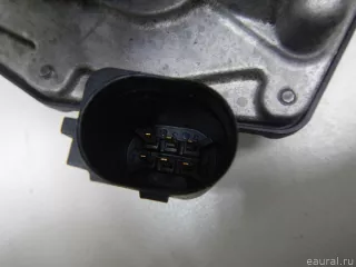 DS7G9F991BB Ford Дроссельная заслонка Ford Kuga 2 Арт E70561054, вид 7