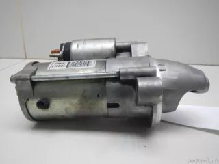 F1FT11000EB Ford Стартер Ford Kuga 2 Арт E70561084, вид 2