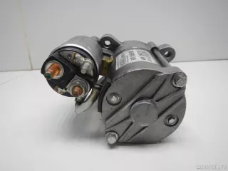 F1FT11000EB Ford Стартер Ford Kuga 2 Арт E70561084, вид 3