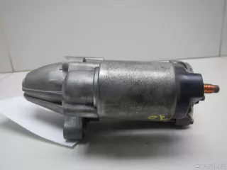 F1FT11000EB Ford Стартер Ford Kuga 2 Арт E70561084, вид 4