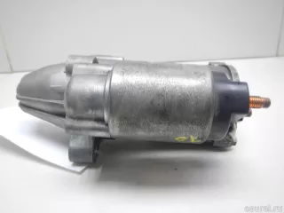 F1FT11000EB Ford Стартер Ford Kuga 2 Арт E70561084, вид 5
