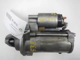 F1FT11000EB Ford Стартер Ford Kuga 2 Арт E70561084, вид 6