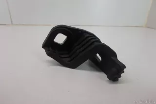 51117285597 BMW Кронштейн фар левый BMW 3 F30/F31/GT F34 Арт E70561374