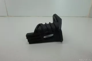 Кронштейн фар левый BMW 3 F30/F31/GT F34 2013г. 51117285597 BMW - Фото 2