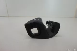 Кронштейн фар левый BMW 3 F30/F31/GT F34 2013г. 51117285597 BMW - Фото 4