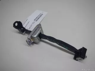 72840TMET01 Honda Ограничитель двери Honda CR-V 5 Арт E70561639