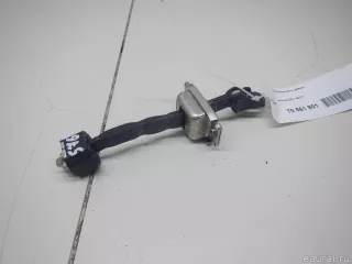 72340TMET01 Honda Ограничитель двери Honda CR-V 5 Арт E70561801
