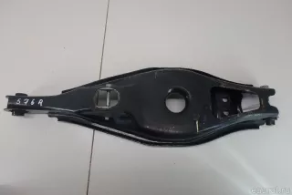 52350TMKT00 Honda Рычаг задний нижний правый Honda CR-V 5 Арт E70563312, вид 1