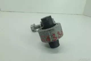 52320TLBA00 Honda Стойка заднего стабилизатора Honda CR-V 5 Арт E70563863, вид 3